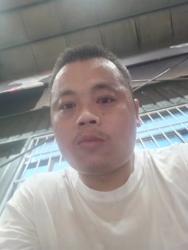 未完待旭的第一张照片--淮安相亲服务中心