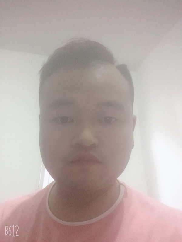 魏庆伟o的第一张照片--淮安相亲服务中心