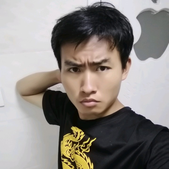 爱一个哦的第二张照片--淮安相亲服务中心