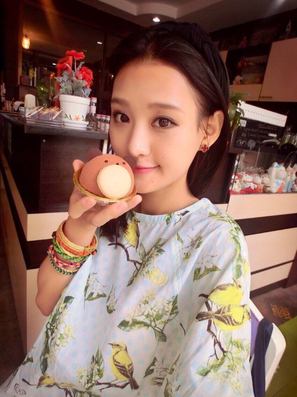 糖醋排骨的第一张照片--淮安相亲服务中心