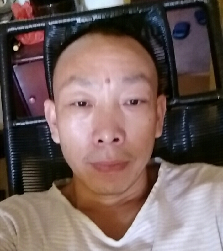 寻爱的第一张照片--淮安相亲服务中心