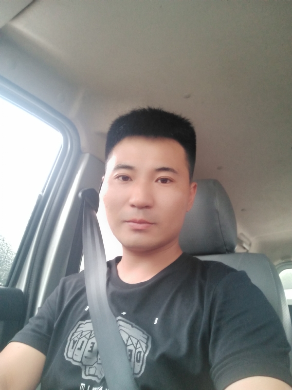 等风也等你的第二张照片--淮安相亲服务中心