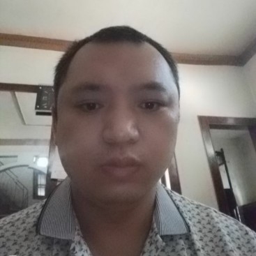 加多宝的第四张照片--淮安相亲服务中心