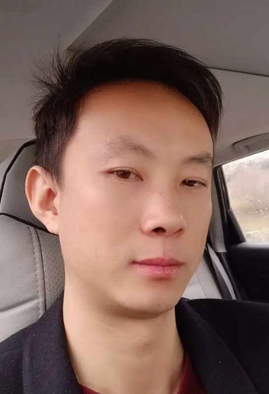 王侯将相宁有种乎的第一张照片--淮安相亲服务中心