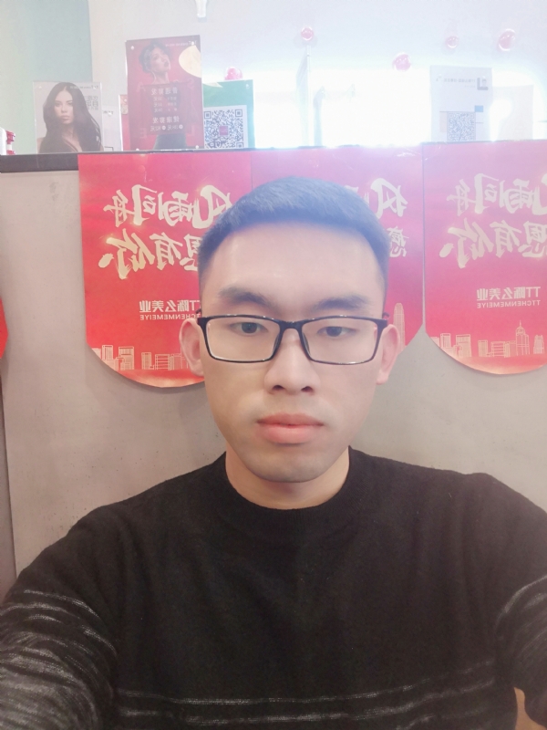 眼缘的第一张照片--淮安相亲服务中心