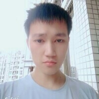 杨学铭的第二张照片--淮安相亲服务中心