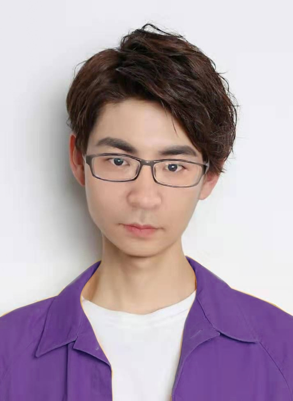 云雾的第一张照片--淮安相亲服务中心