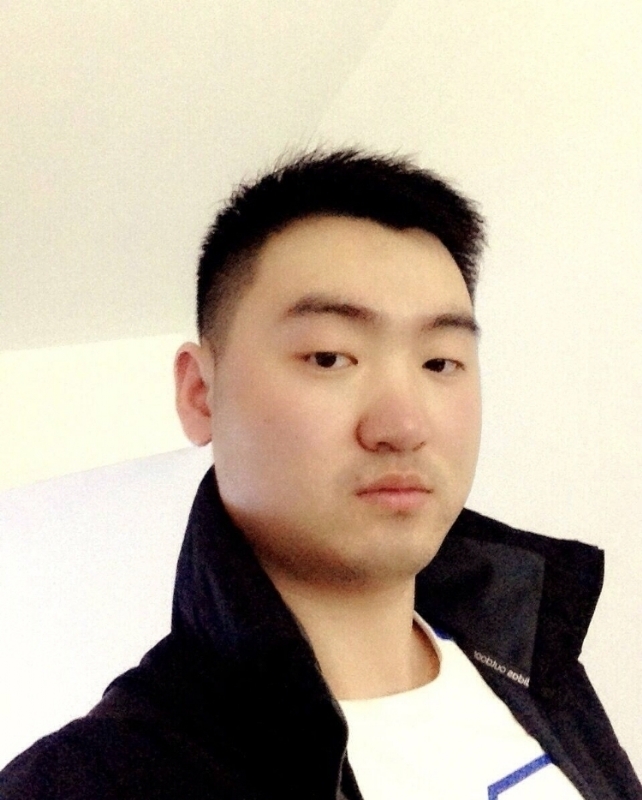 大海的第一张照片--淮安相亲服务中心