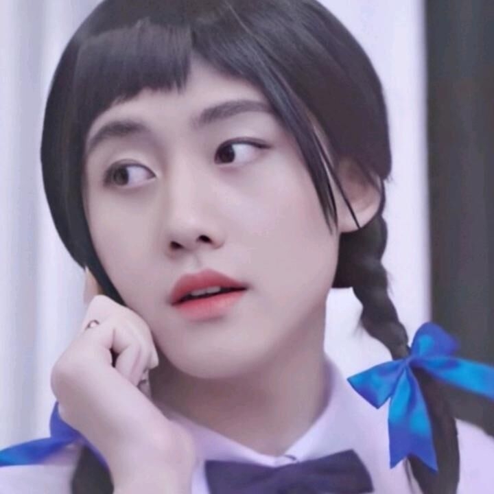 苏苏苏苏苏苏的第一张照片--淮安相亲服务中心