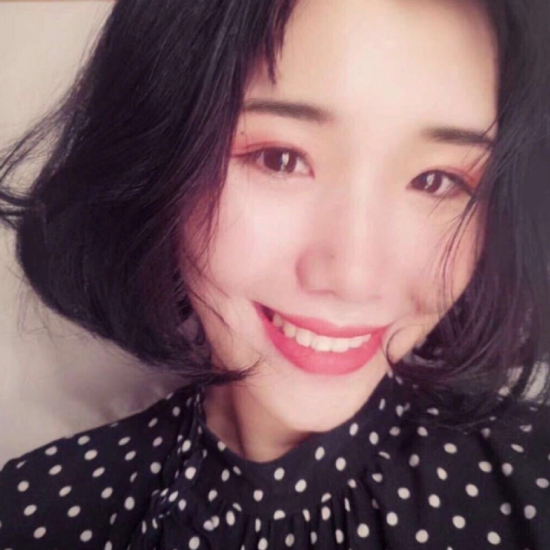 babesoulmate的第一张照片--淮安相亲服务中心