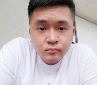 嗯嗯的第一张照片--淮安相亲服务中心