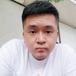 嗯嗯的第二张照片--淮安相亲服务中心