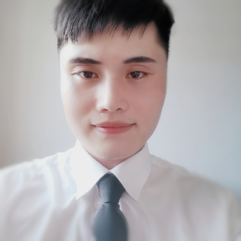 吴绪绪的第一张照片--淮安相亲服务中心