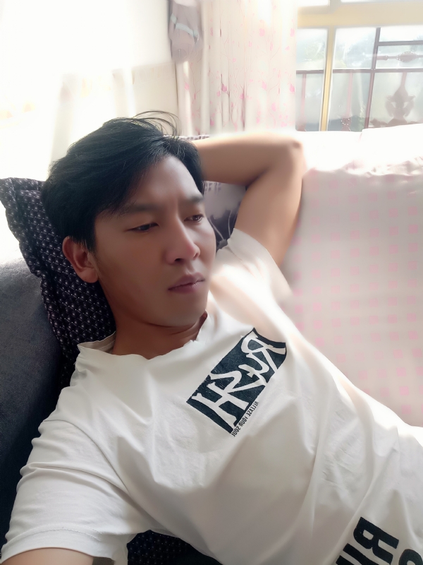 大通的第一张照片--淮安相亲服务中心