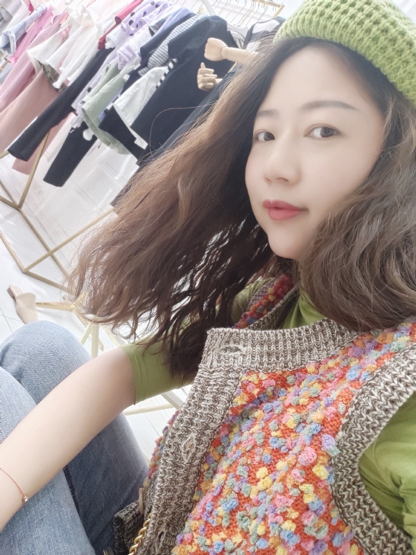 致橡树的第一张照片--淮安相亲服务中心