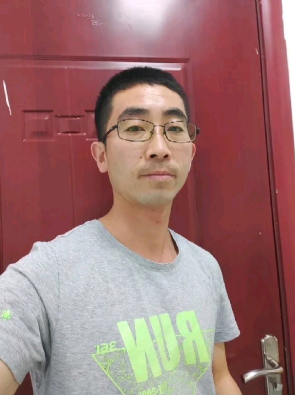 追寻的第一张照片--淮安相亲服务中心