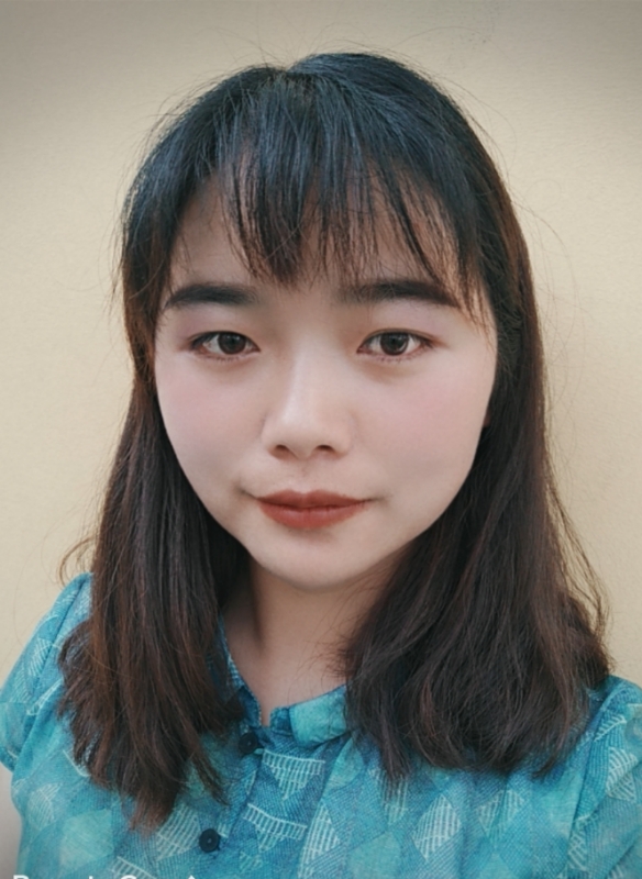 坦诚相待的第一张照片--淮安相亲服务中心