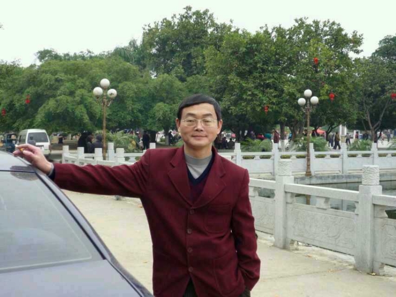 齐天大圣的第一张照片--淮安相亲服务中心