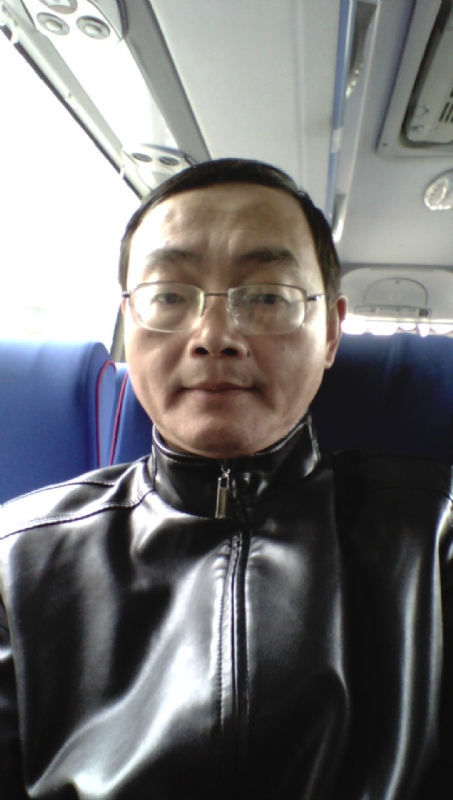 齐天大圣的第二张照片--淮安相亲服务中心