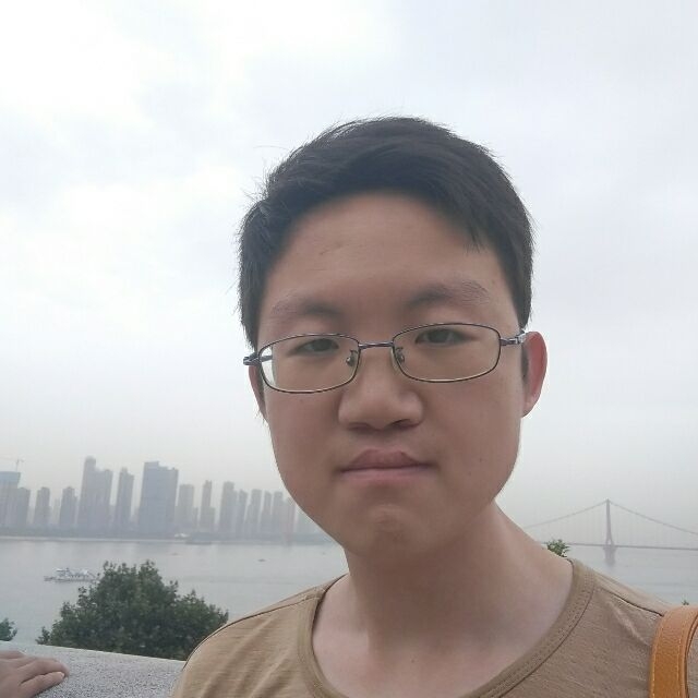 旅途的第二张照片--淮安相亲服务中心