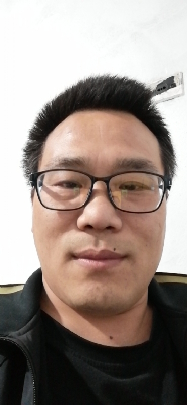 华子的第一张照片--淮安相亲服务中心