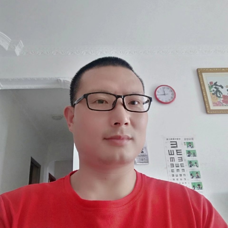 阳光辉哥的第一张照片--淮安相亲服务中心