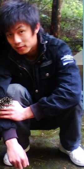 希望能遇见你的第一张照片--淮安相亲服务中心