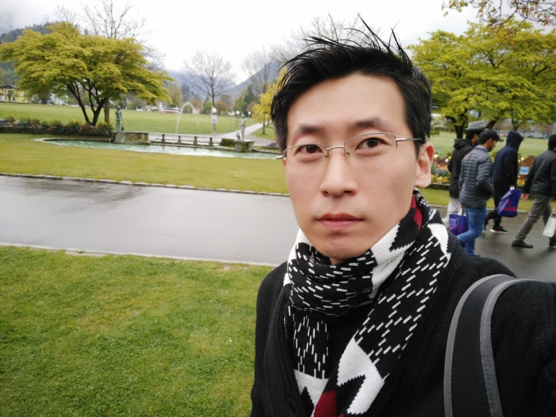 percy的第二张照片--淮安相亲服务中心