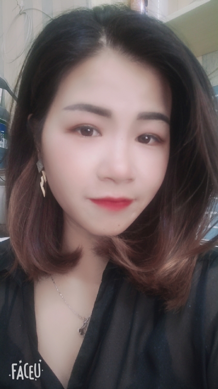 浅唱聆听的第一张照片--淮安相亲服务中心