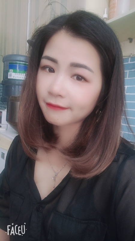 浅唱聆听的第二张照片--淮安相亲服务中心