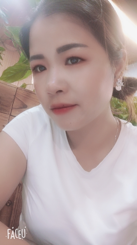 浅唱聆听的第三张照片--淮安相亲服务中心