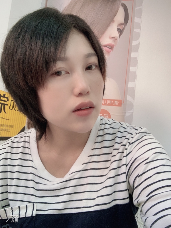 寻找爱情的第一张照片--淮安相亲服务中心