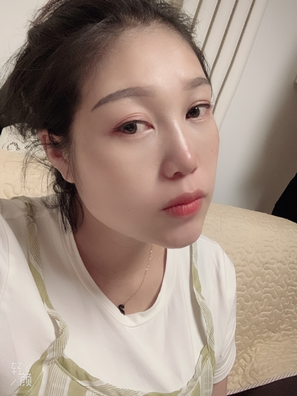 寻找爱情的第二张照片--淮安相亲服务中心