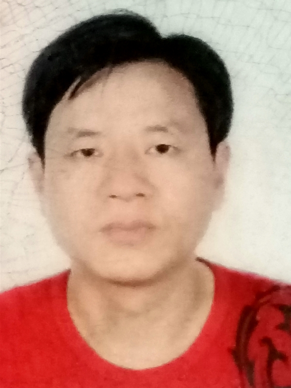 深拥你入怀的第三张照片--淮安相亲服务中心