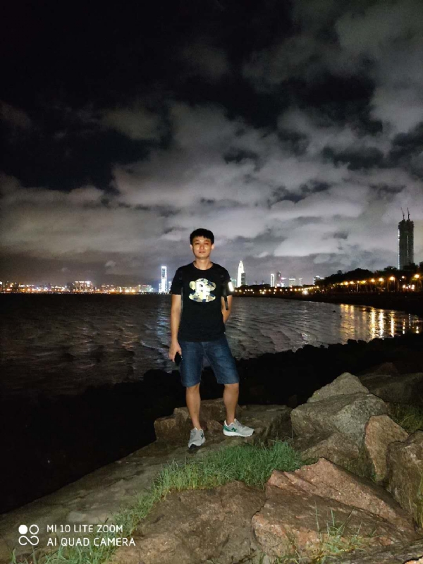 aa226688的第一张照片--淮安相亲服务中心