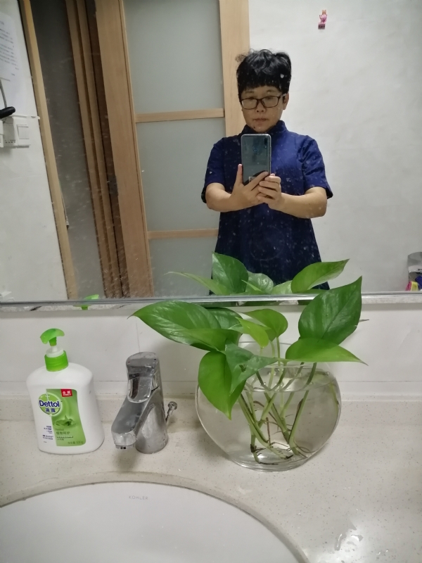 千鸢的第二张照片--淮安相亲服务中心