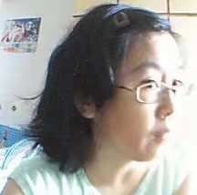 千鸢的第五张照片--淮安相亲服务中心