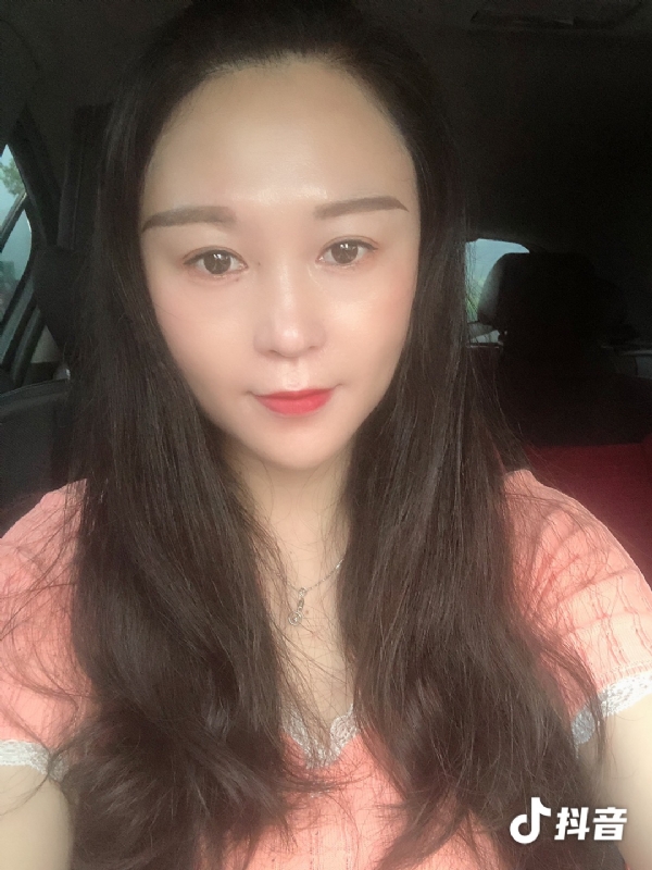 云云的第一张照片--淮安相亲服务中心