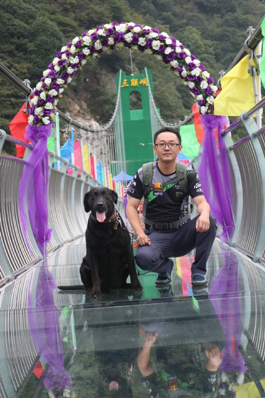 离人的第一张照片--淮安相亲服务中心