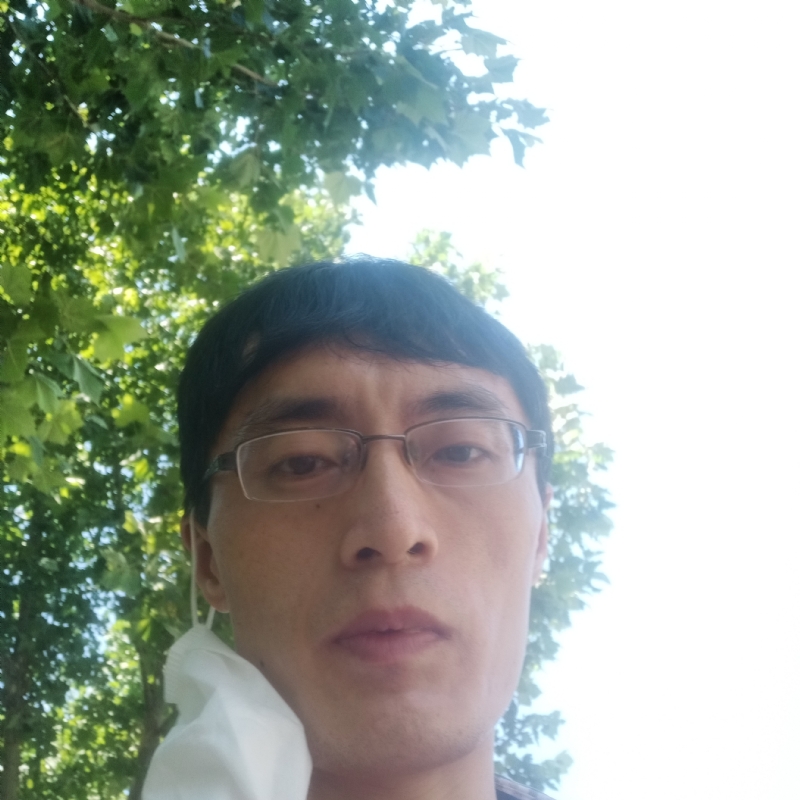 小王的第一张照片--淮安相亲服务中心