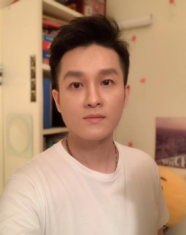 岁月流逝的第一张照片--淮安相亲服务中心