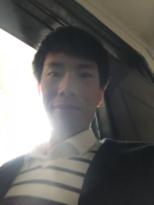 夏天的第二张照片--淮安相亲服务中心