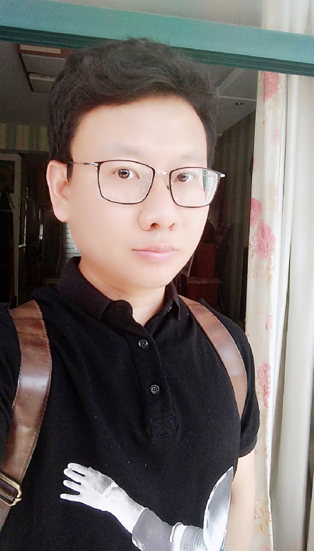 旧梦新忆的第一张照片--淮安相亲服务中心