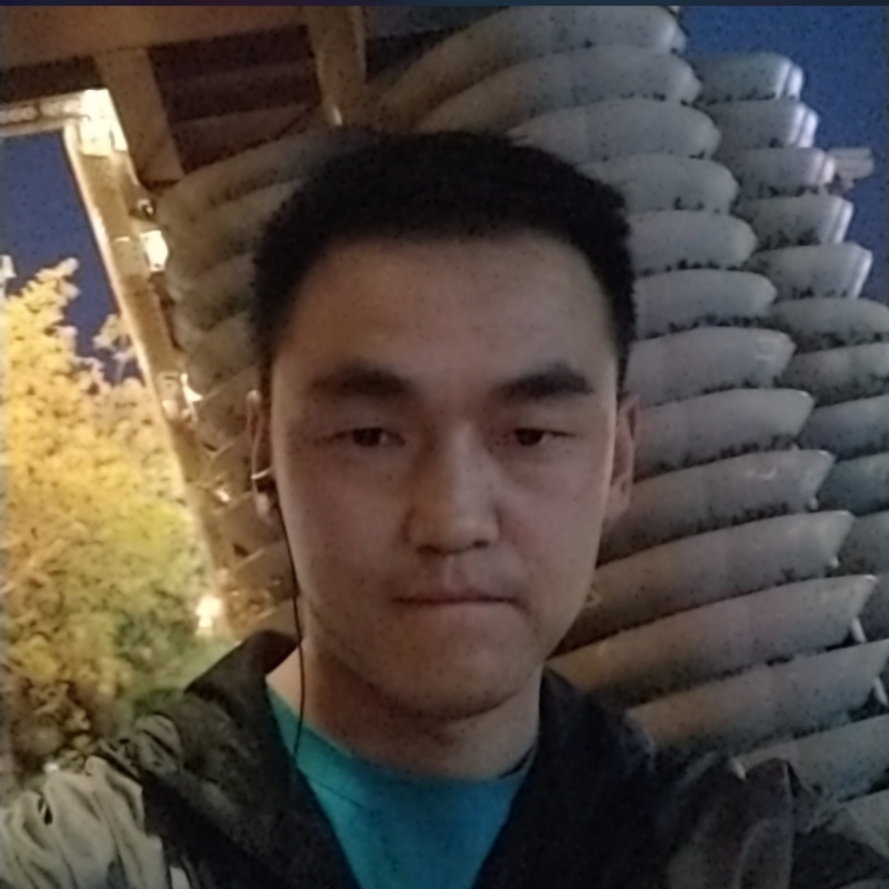 卜香的第一张照片--淮安相亲服务中心