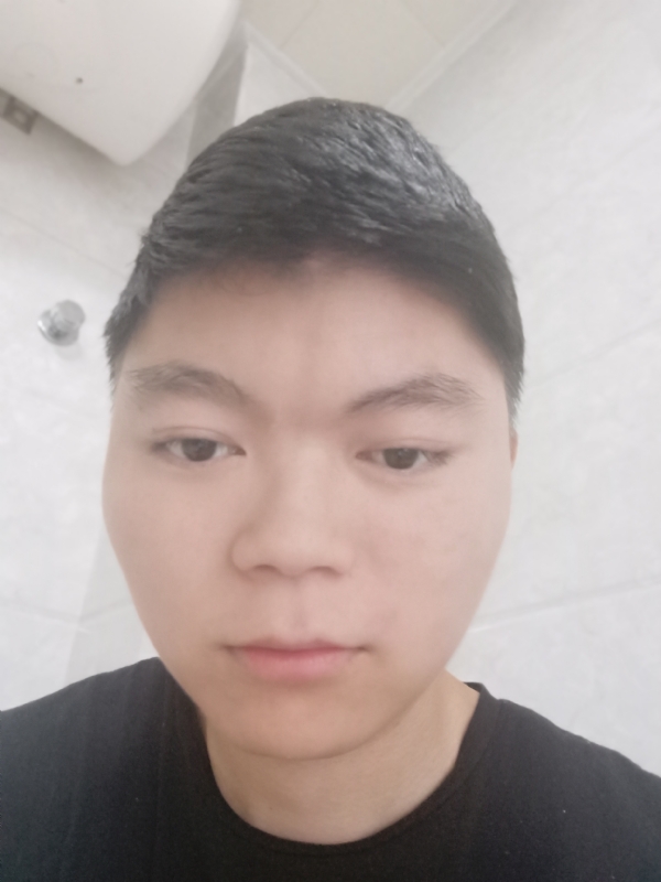 秦洋的第二张照片--淮安相亲服务中心