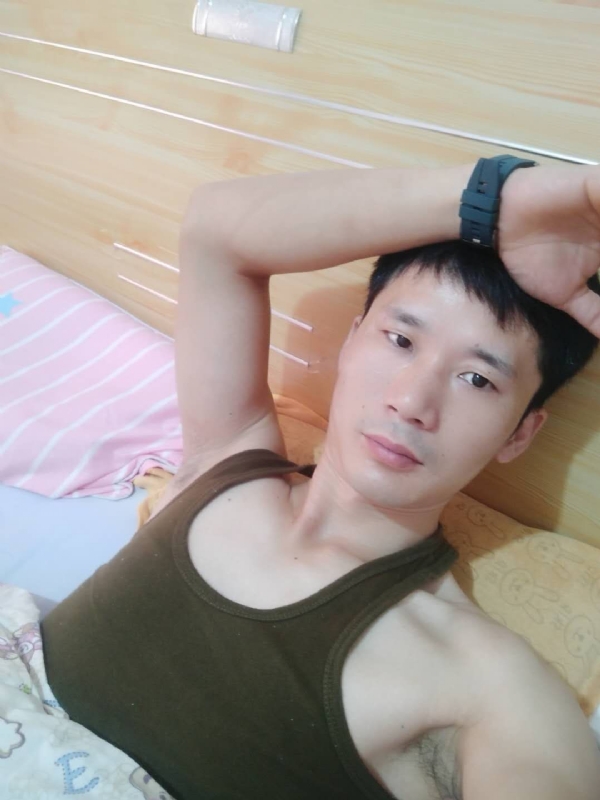 平凡之路的第一张照片--淮安相亲服务中心