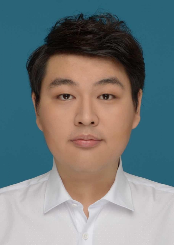 南都笑笑生的第一张照片--淮安相亲服务中心