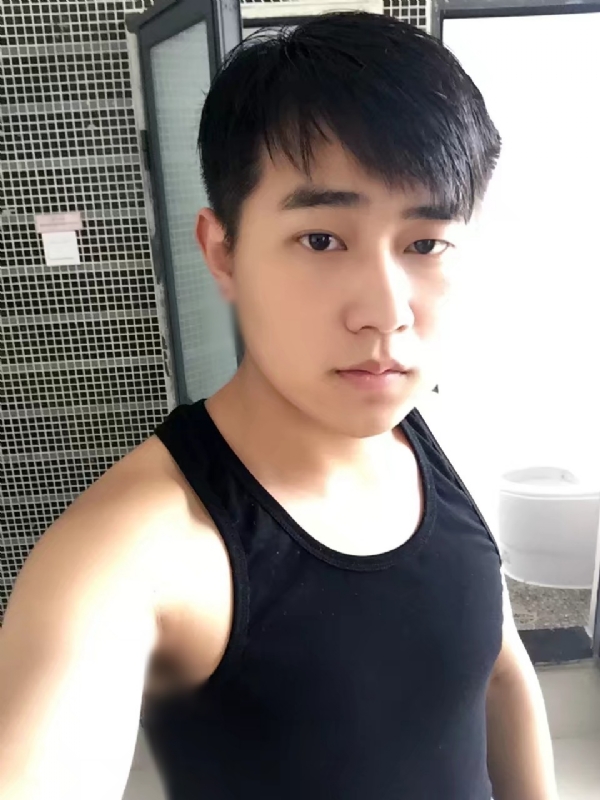 繁花似锦的第一张照片--淮安相亲服务中心