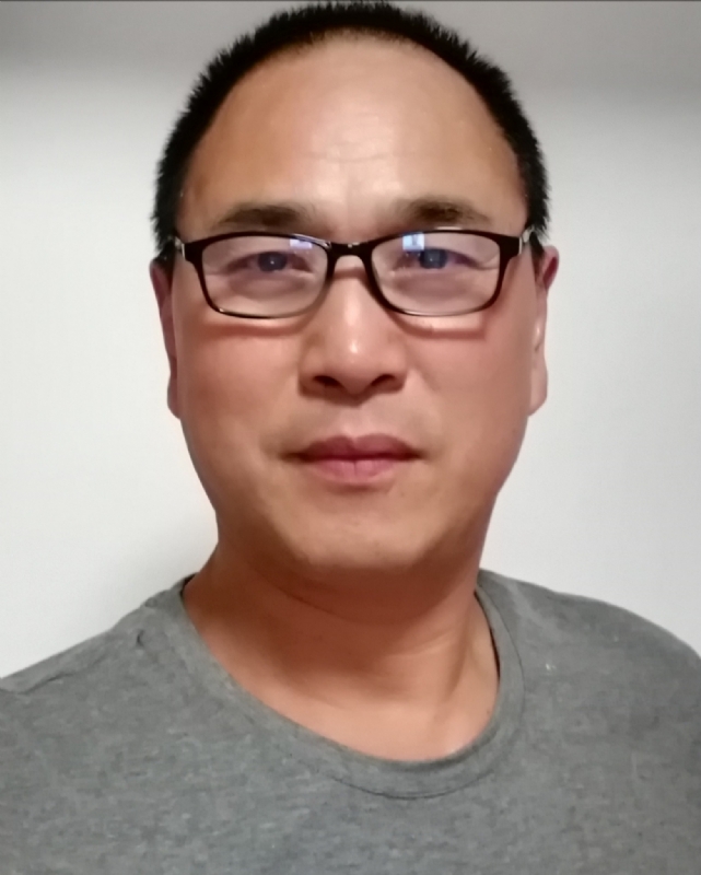 绿水青山的第一张照片--淮安相亲服务中心