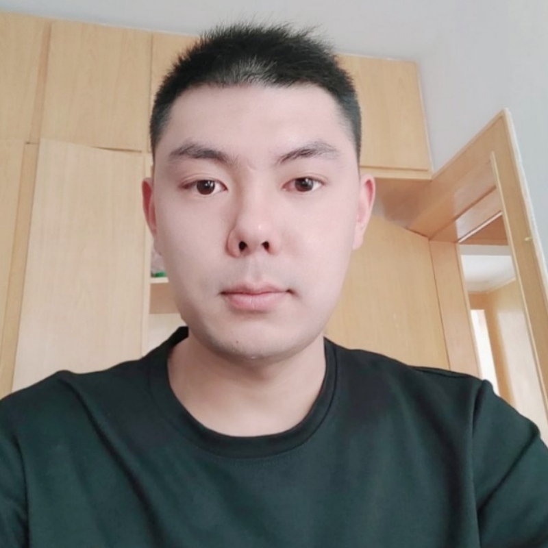 糖醋里脊的第一张照片--淮安相亲服务中心